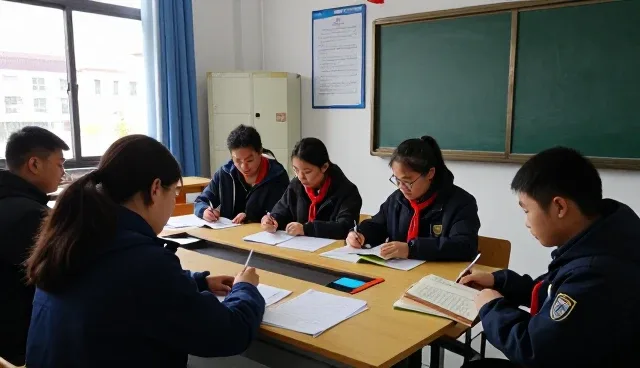 研学旅行预订中常遇问题及应对策略