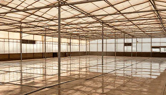 门票预订系统选型要点及使用建议