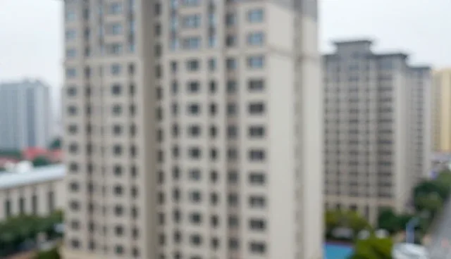 旅游管理中酒店预订常见问题与处理方法