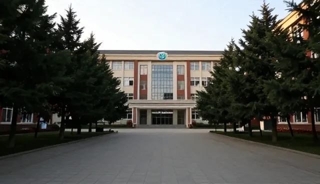 研学旅行中性能与适用条件的选型关注点分析