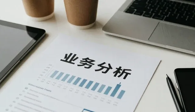 如何有效利用旅游咨询服务提升出行体验