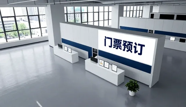 研学旅行选型关注点：如何提升旅游体验