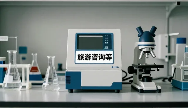 出行预订中的常见问题及专业处理方式