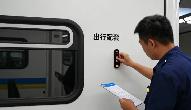 山西易居酒店管理有限公司分享研学旅行知识