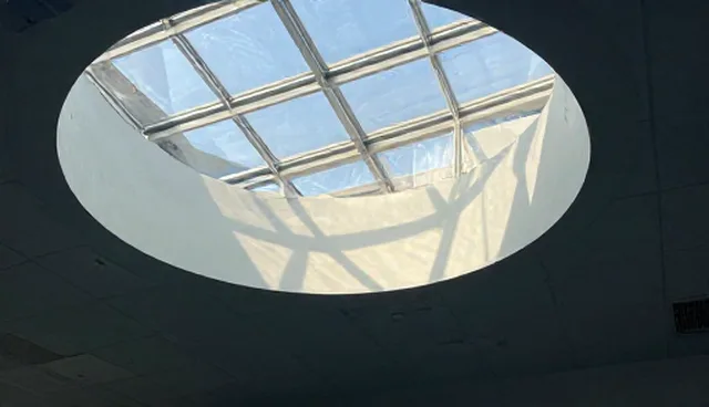 优化入住体验:酒店预订系统选型的关键考量