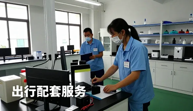 山西易居酒店管理有限公司探索研学旅行新方向，布局研学旅行领域