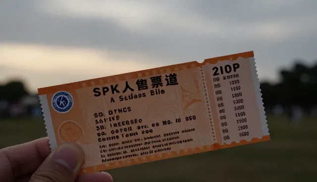 门票预订流程中酒店管理的性能优化与适用场景分析